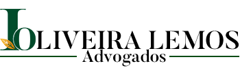 logo-oliveira-lemos-advogados